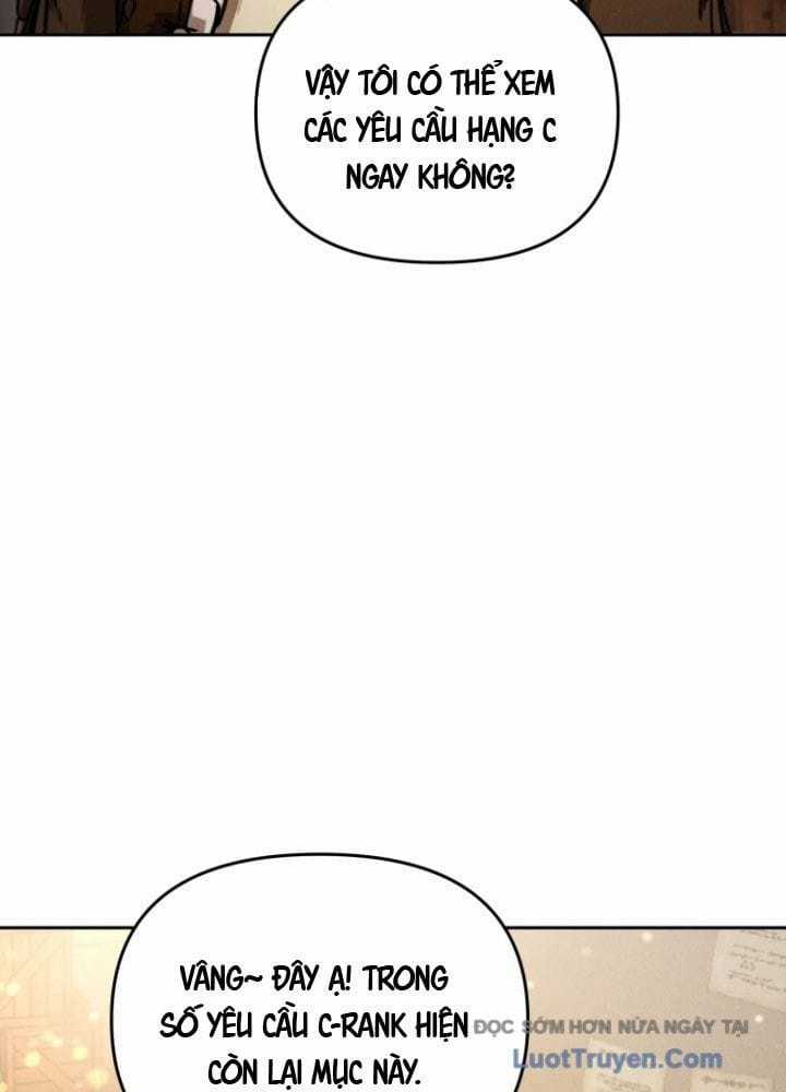 Hầm Ngục Ngon Lành - Chapter 9 - Trang 77