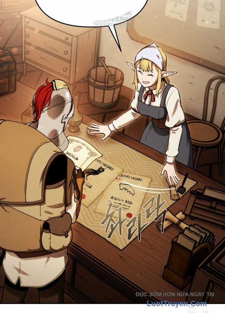 Hầm Ngục Ngon Lành - Chapter 9 - Trang 78