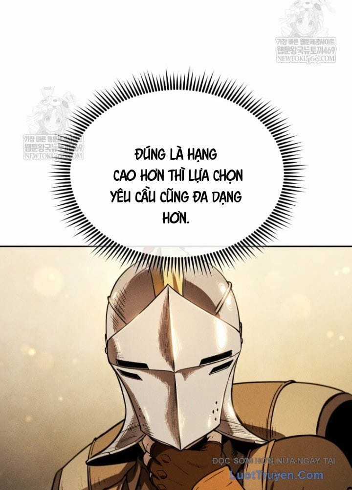 Hầm Ngục Ngon Lành - Chapter 9 - Trang 79