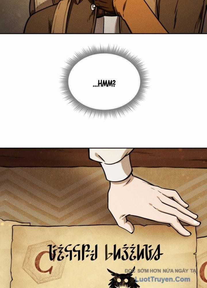 Hầm Ngục Ngon Lành - Chapter 9 - Trang 80