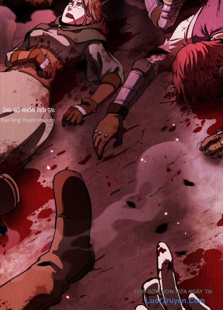 Hầm Ngục Ngon Lành - Chapter 9 - Trang 9