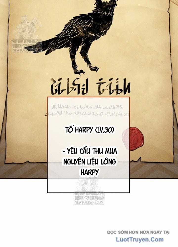 Hầm Ngục Ngon Lành - Chapter 9 - Trang 81