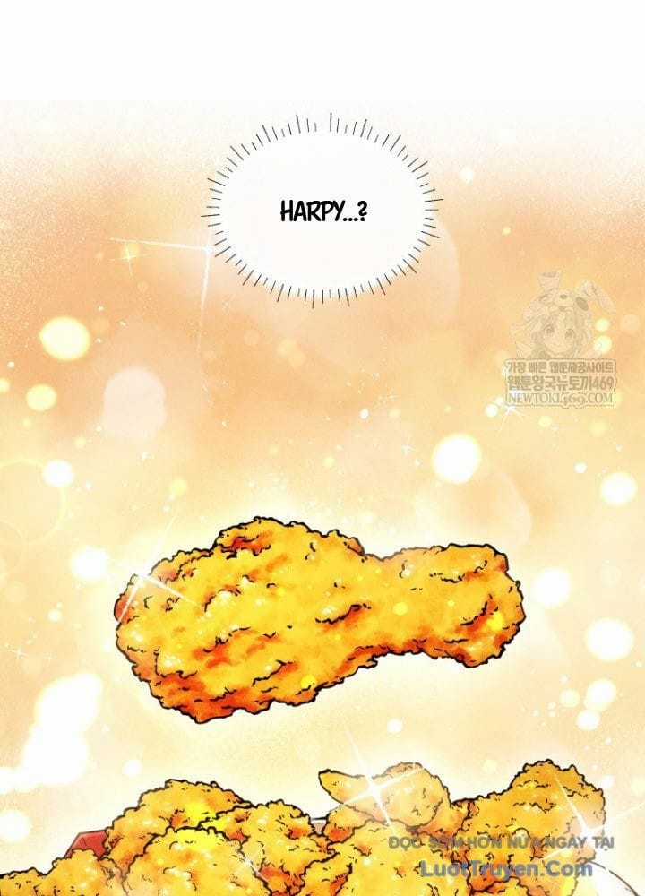 Hầm Ngục Ngon Lành - Chapter 9 - Trang 82