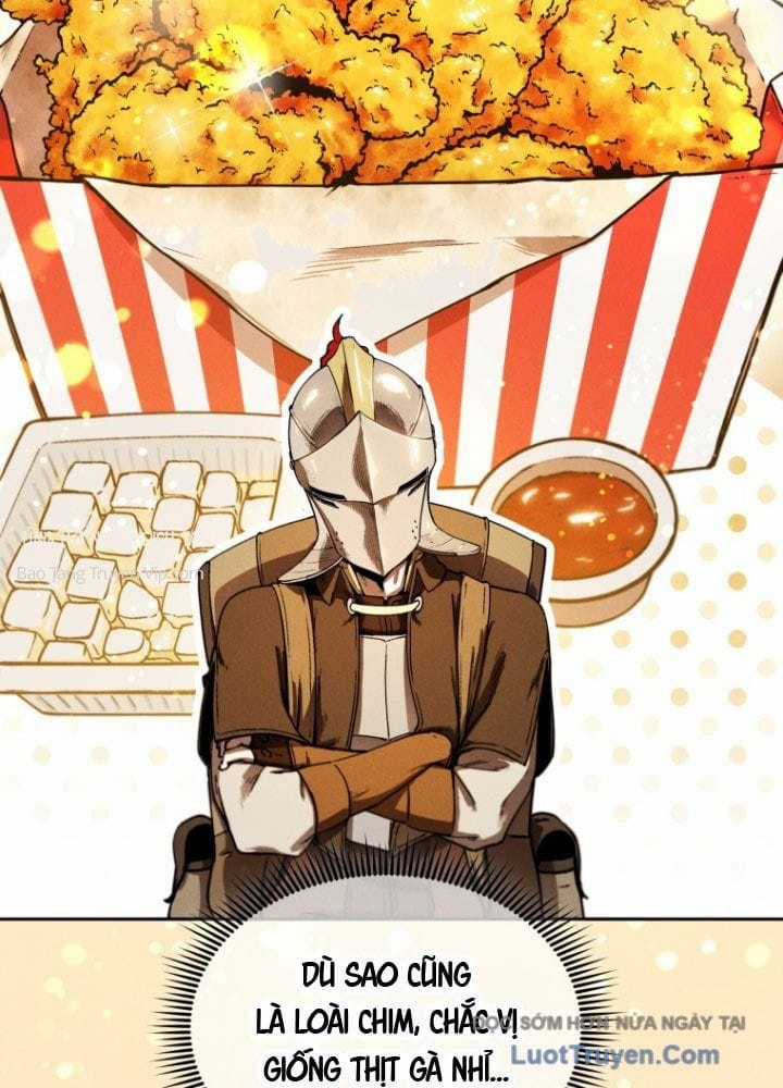 Hầm Ngục Ngon Lành - Chapter 9 - Trang 83