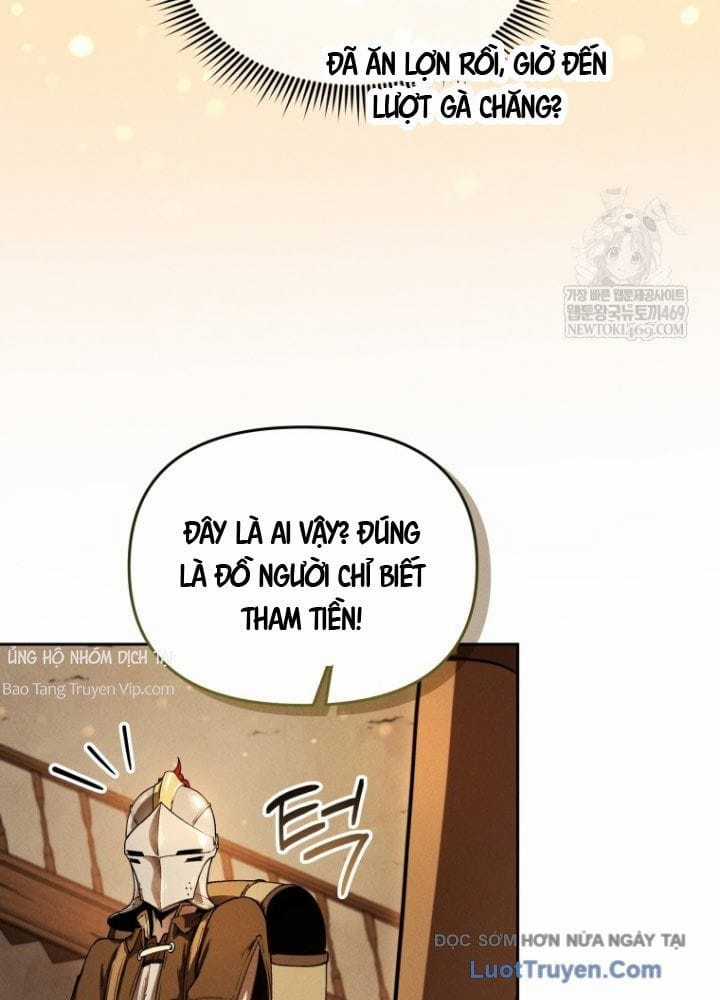 Hầm Ngục Ngon Lành - Chapter 9 - Trang 84