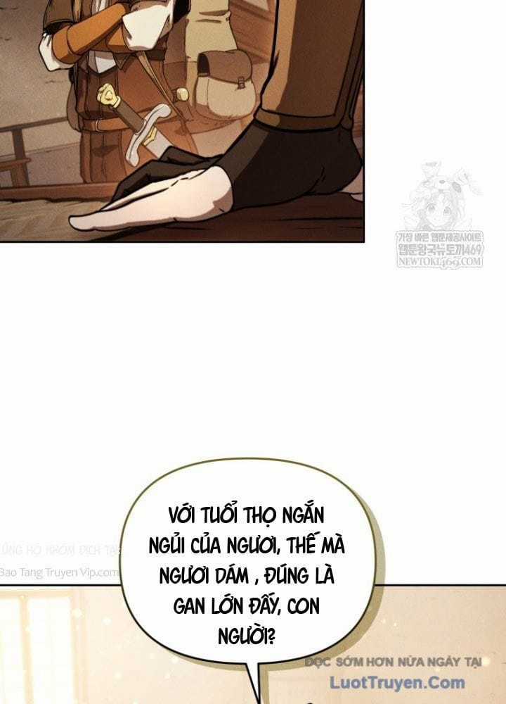 Hầm Ngục Ngon Lành - Chapter 9 - Trang 85