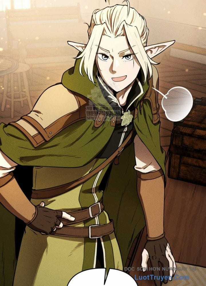 Hầm Ngục Ngon Lành - Chapter 9 - Trang 86