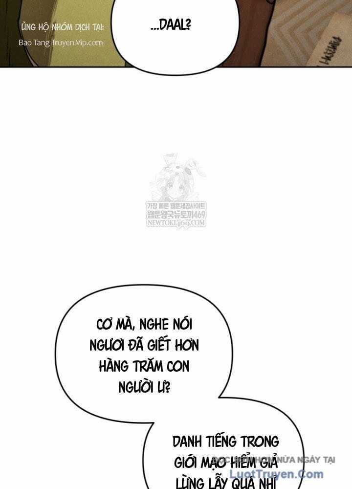 Hầm Ngục Ngon Lành - Chapter 9 - Trang 87