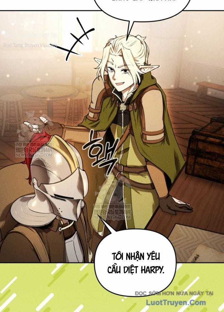 Hầm Ngục Ngon Lành - Chapter 9 - Trang 88