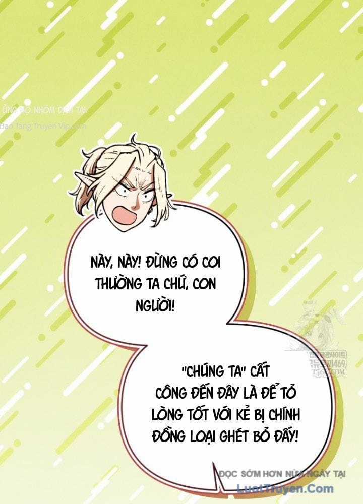 Hầm Ngục Ngon Lành - Chapter 9 - Trang 89