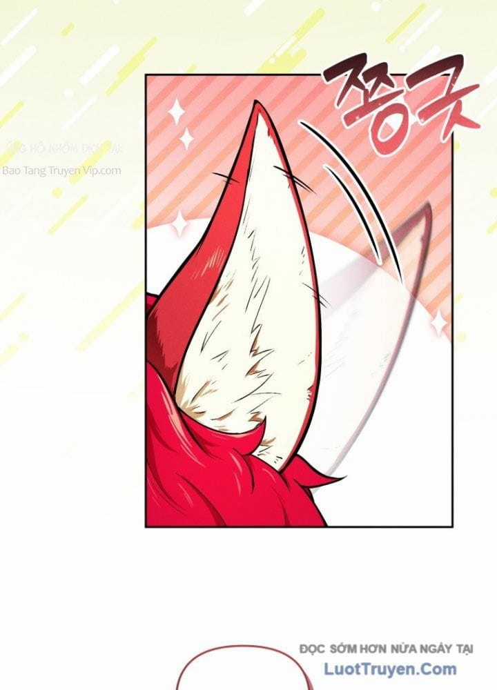 Hầm Ngục Ngon Lành - Chapter 9 - Trang 90