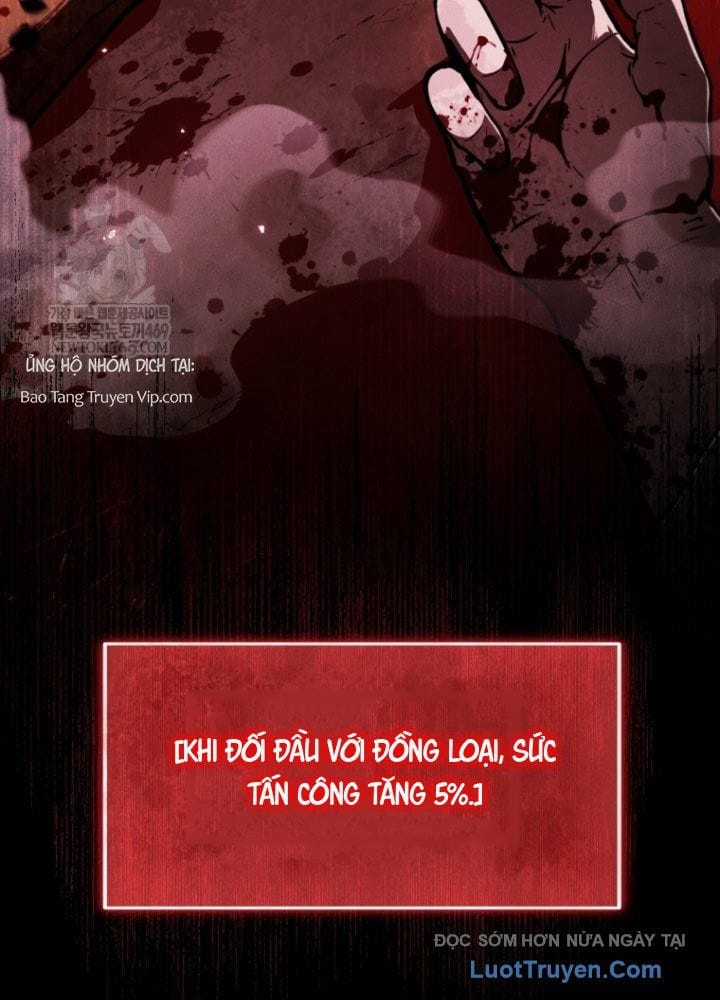 Hầm Ngục Ngon Lành - Chapter 9 - Trang 10