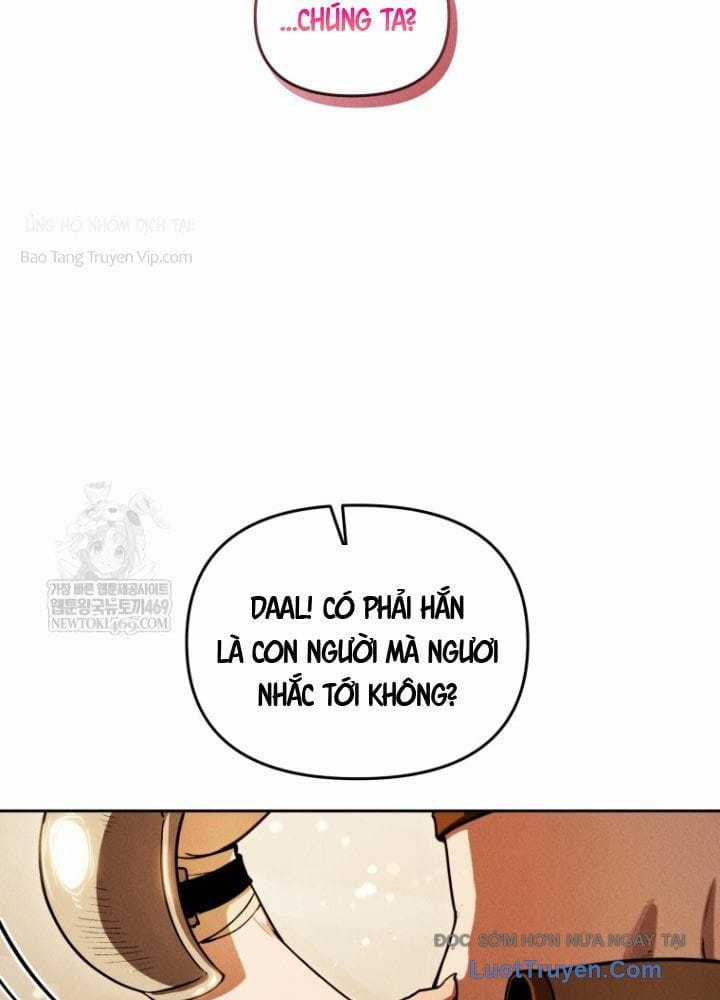 Hầm Ngục Ngon Lành - Chapter 9 - Trang 91