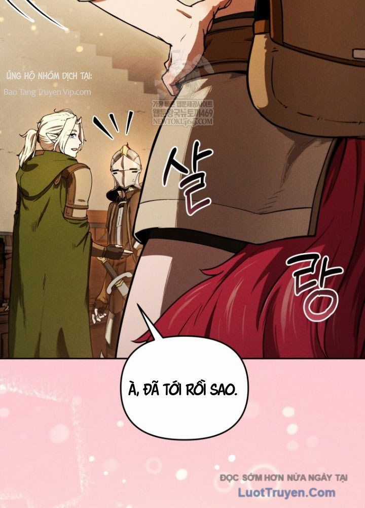 Hầm Ngục Ngon Lành - Chapter 9 - Trang 92