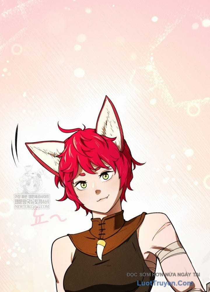 Hầm Ngục Ngon Lành - Chapter 9 - Trang 93