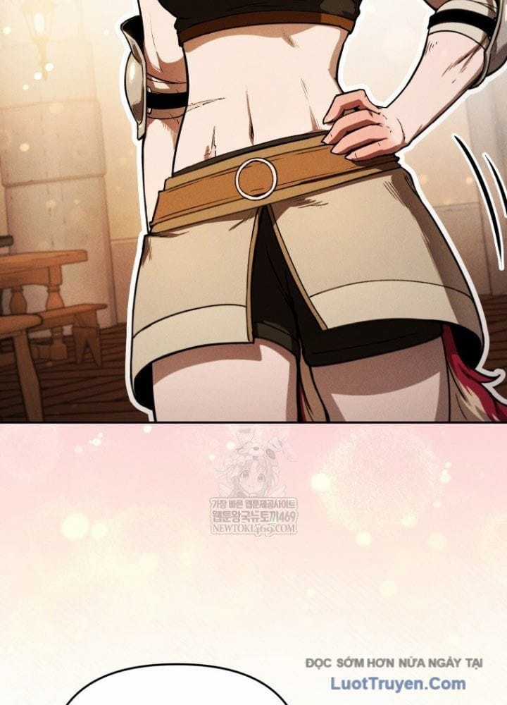 Hầm Ngục Ngon Lành - Chapter 9 - Trang 94