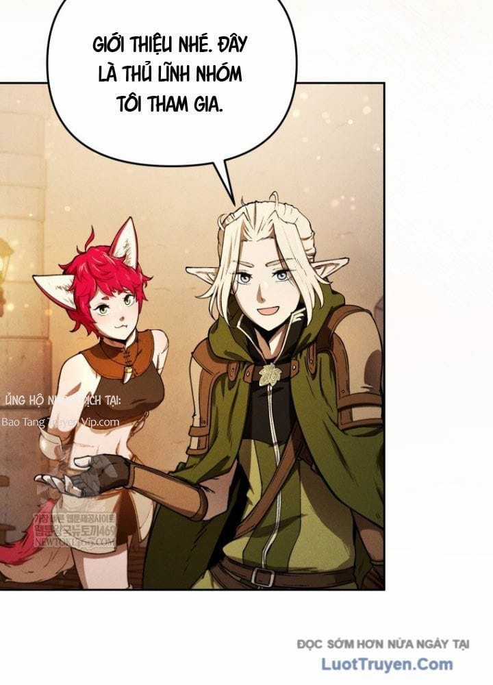 Hầm Ngục Ngon Lành - Chapter 9 - Trang 95