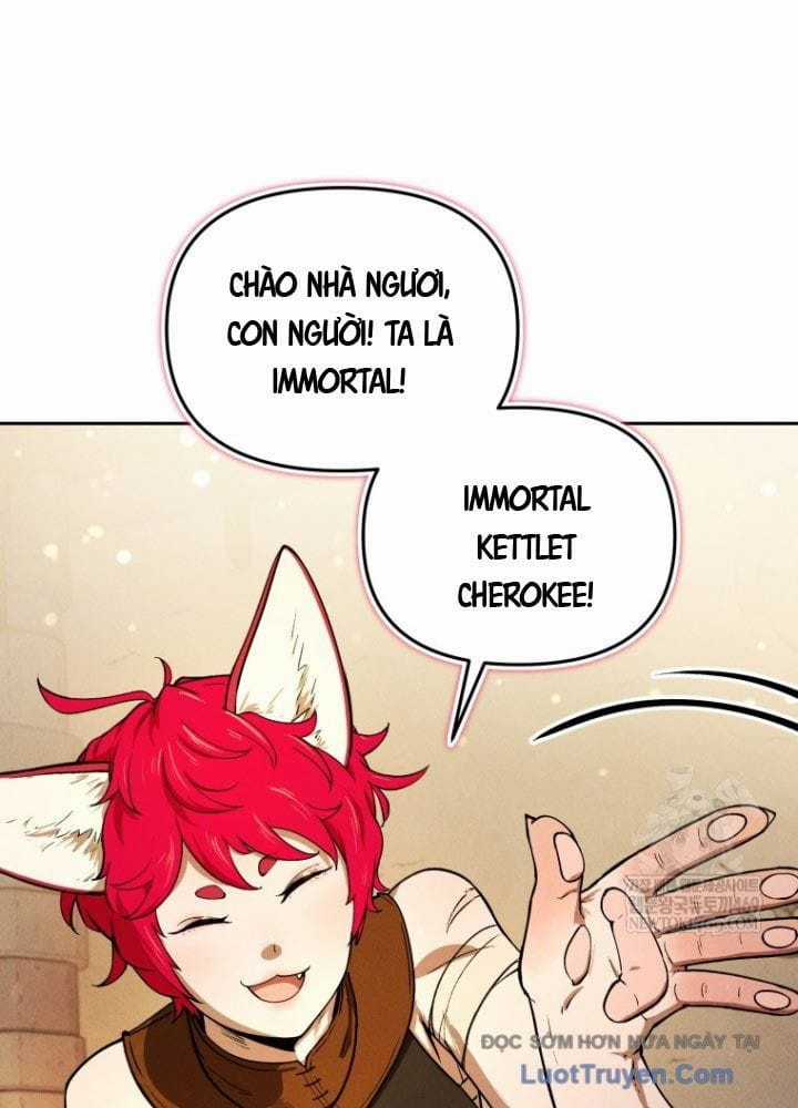 Hầm Ngục Ngon Lành - Chapter 9 - Trang 96