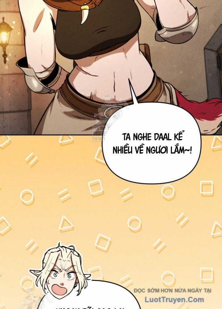 Hầm Ngục Ngon Lành - Chapter 9 - Trang 97