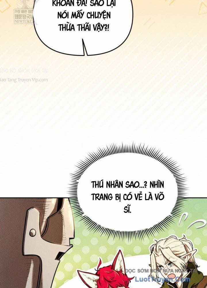 Hầm Ngục Ngon Lành - Chapter 9 - Trang 98