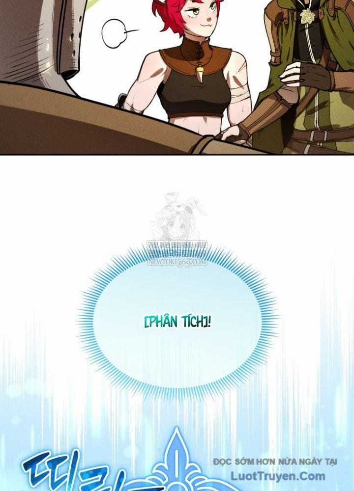 Hầm Ngục Ngon Lành - Chapter 9 - Trang 99