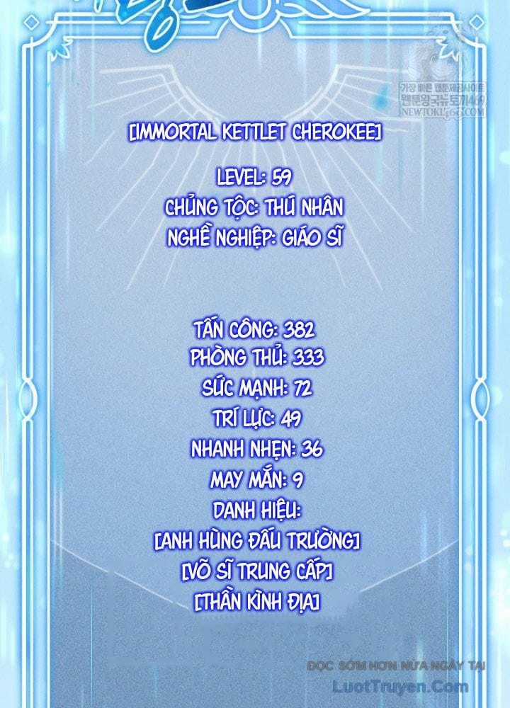 Hầm Ngục Ngon Lành - Chapter 9 - Trang 100