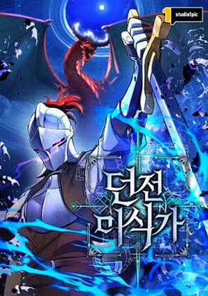 Đọc truyện Hầm Ngục Ngon Lành