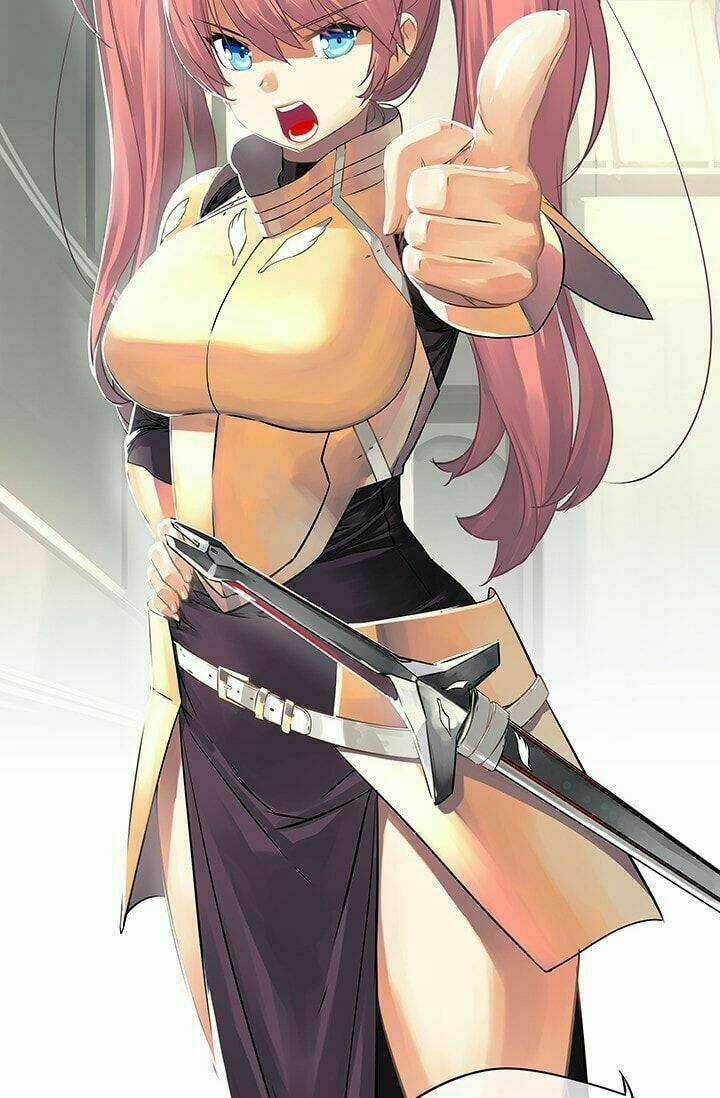 Hầm Ngục Vĩnh Cửu - Chapter 2 - Trang 12