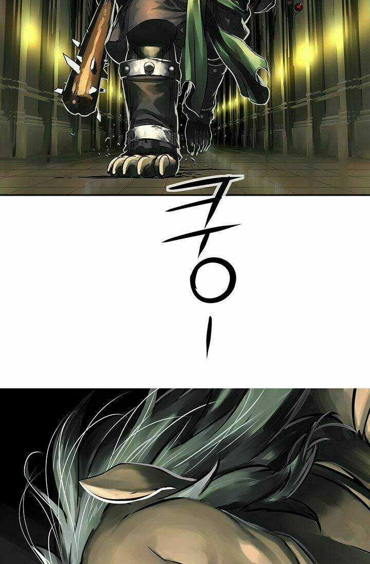 Hầm Ngục Vĩnh Cửu - Chapter 2 - Trang 22