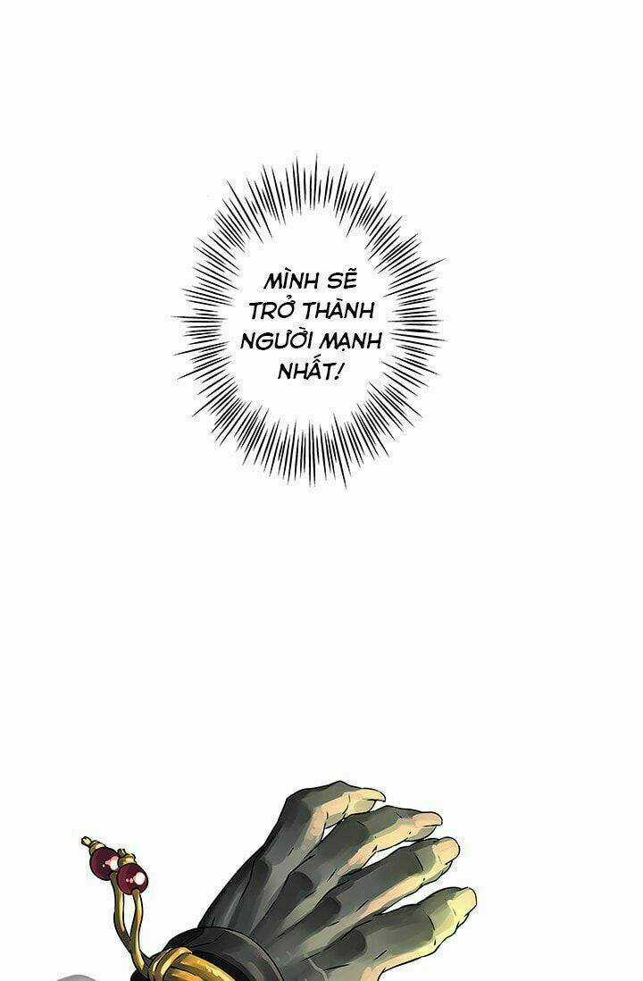 Hầm Ngục Vĩnh Cửu - Chapter 2 - Trang 26