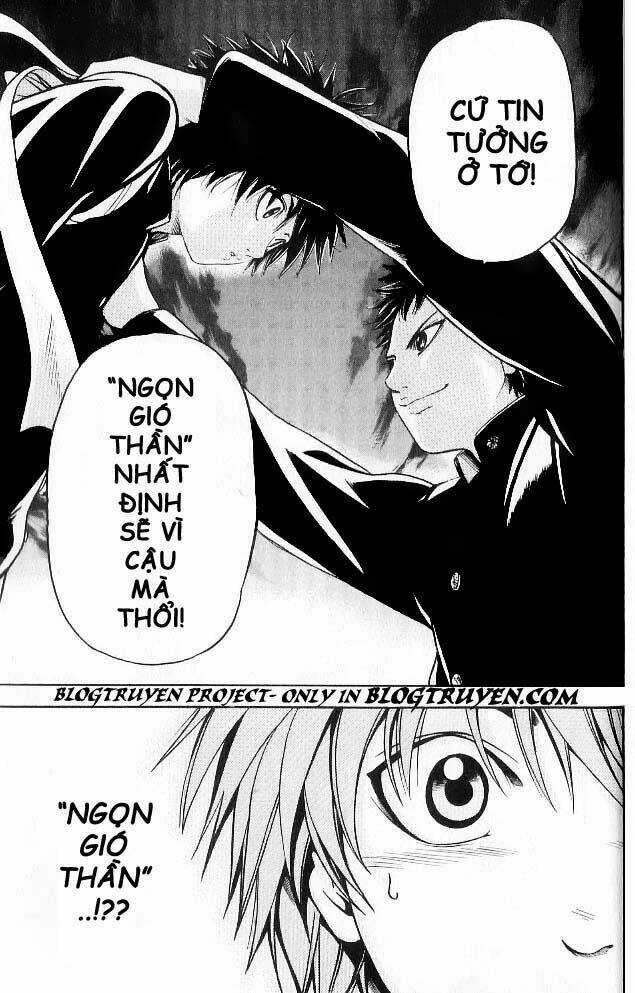 Hammer Session! In High School - Chapter 7 - Trang 14