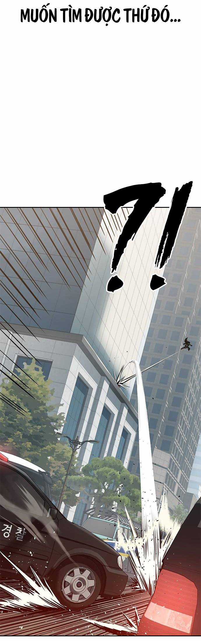 Hàn Băng Võ Giả - Chapter 1 - Trang 62