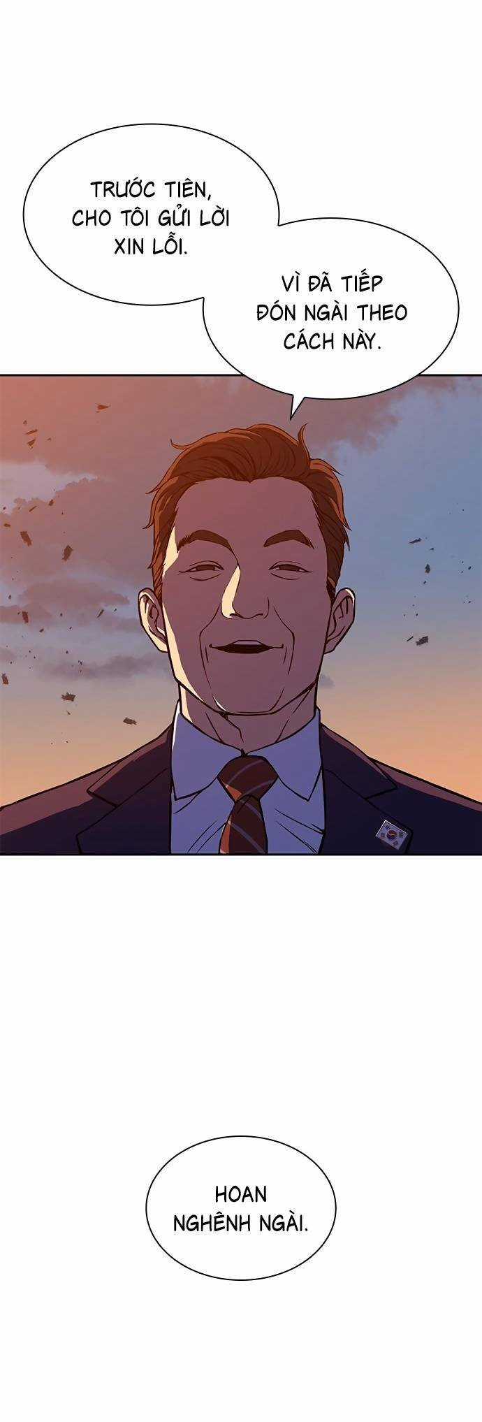 Hàn Băng Võ Giả - Chapter 1 - Trang 84