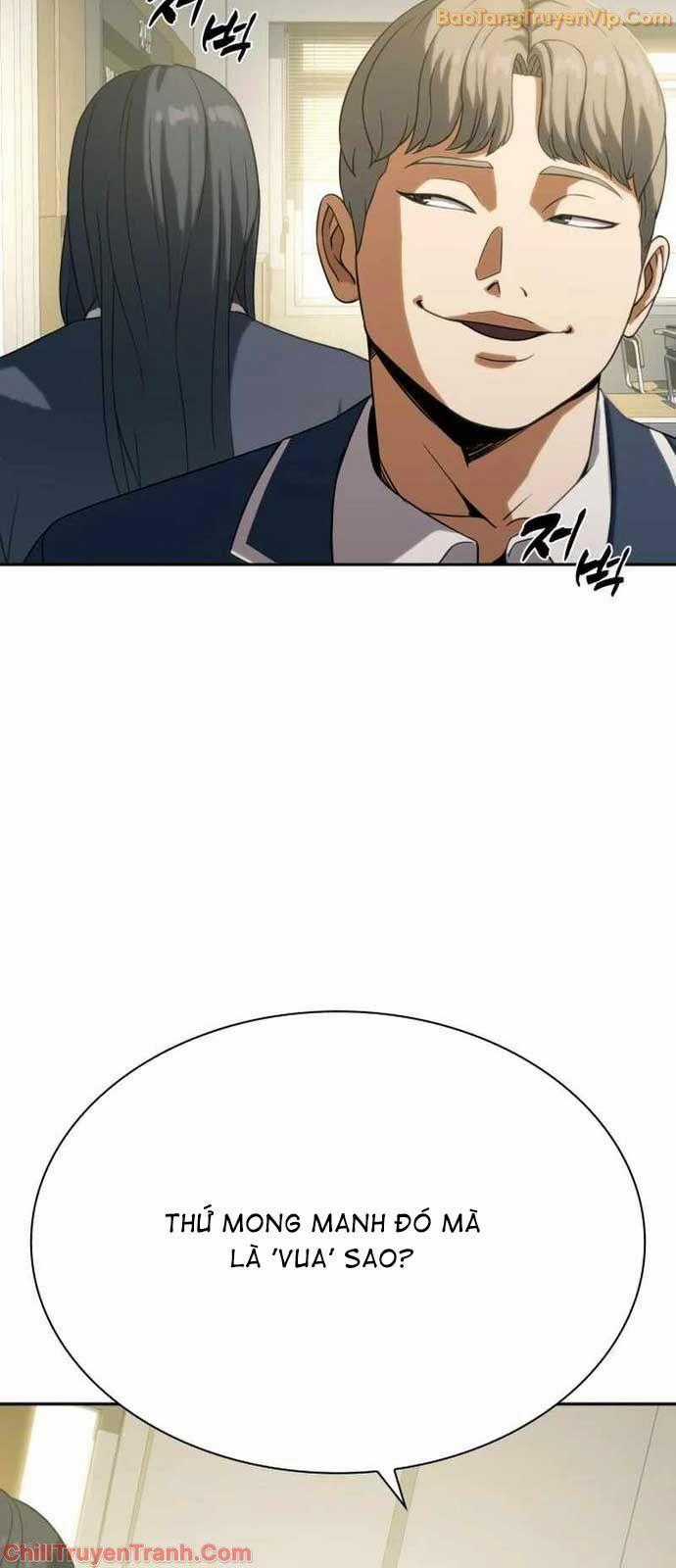 Hàn Băng Võ Giả - Chapter 10 - Trang 2