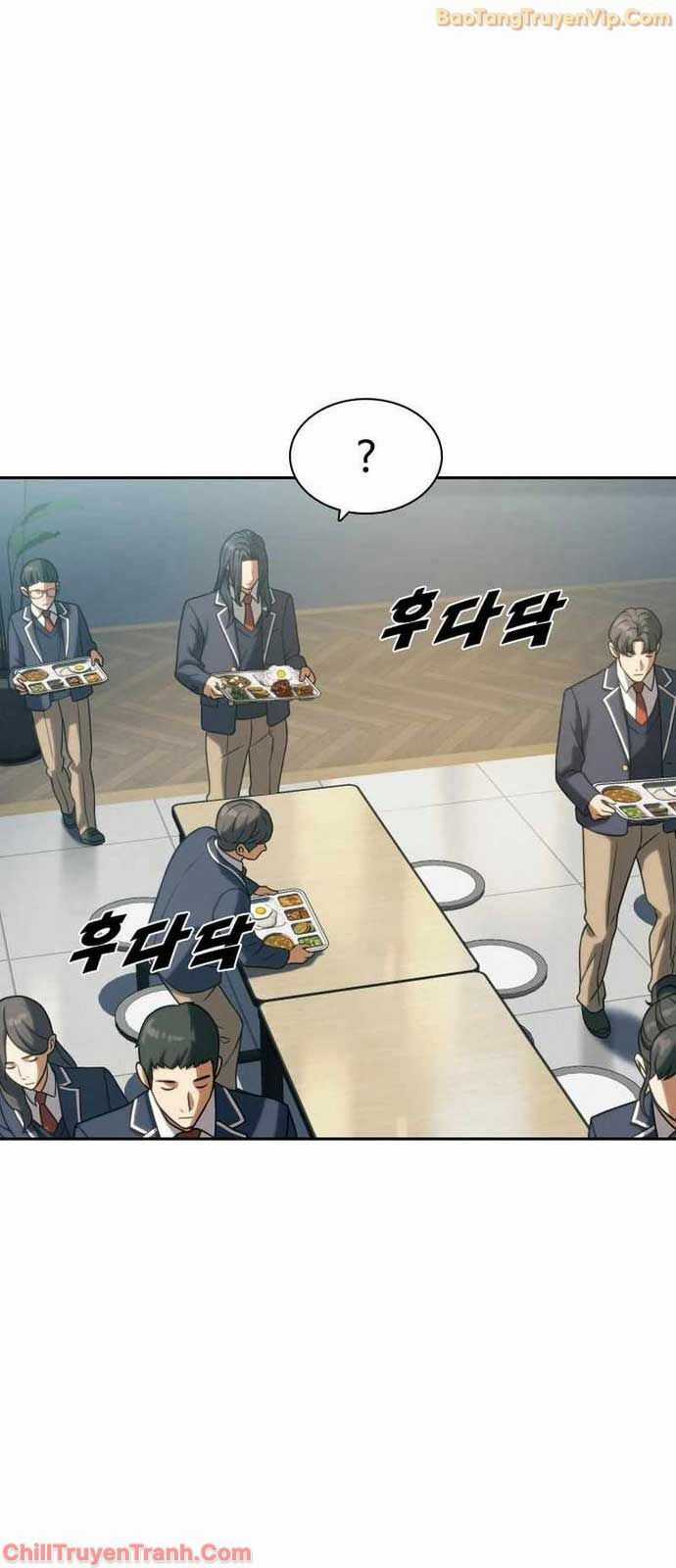 Hàn Băng Võ Giả - Chapter 10 - Trang 26