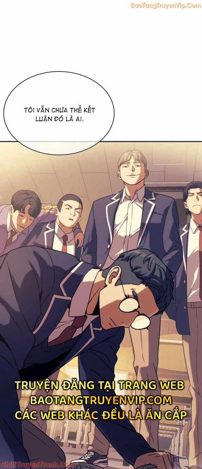 Hàn Băng Võ Giả - Chapter 10 - Trang 43