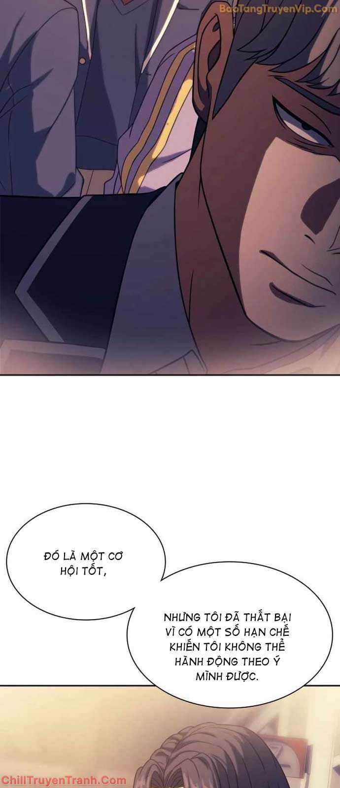 Hàn Băng Võ Giả - Chapter 10 - Trang 45