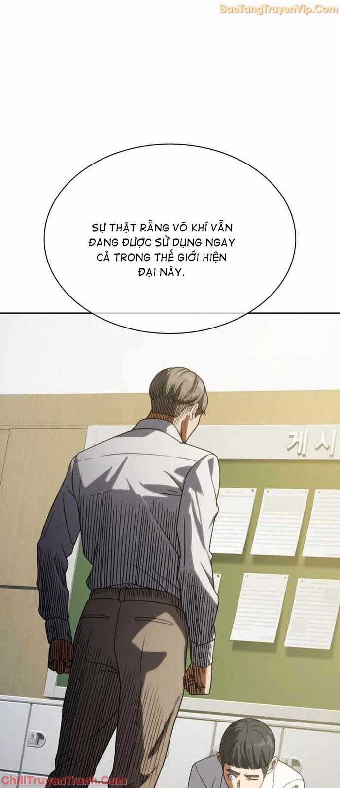 Hàn Băng Võ Giả - Chapter 10 - Trang 49