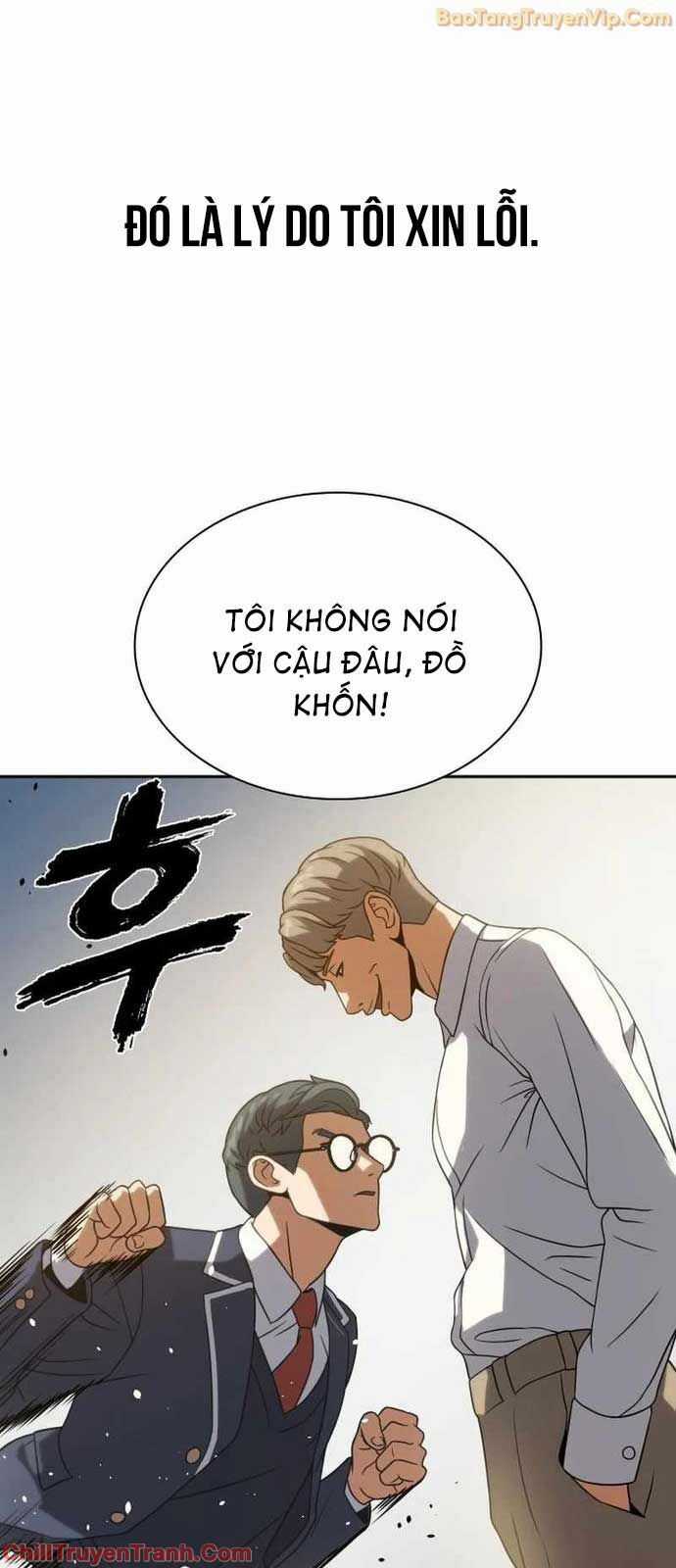 Hàn Băng Võ Giả - Chapter 10 - Trang 65