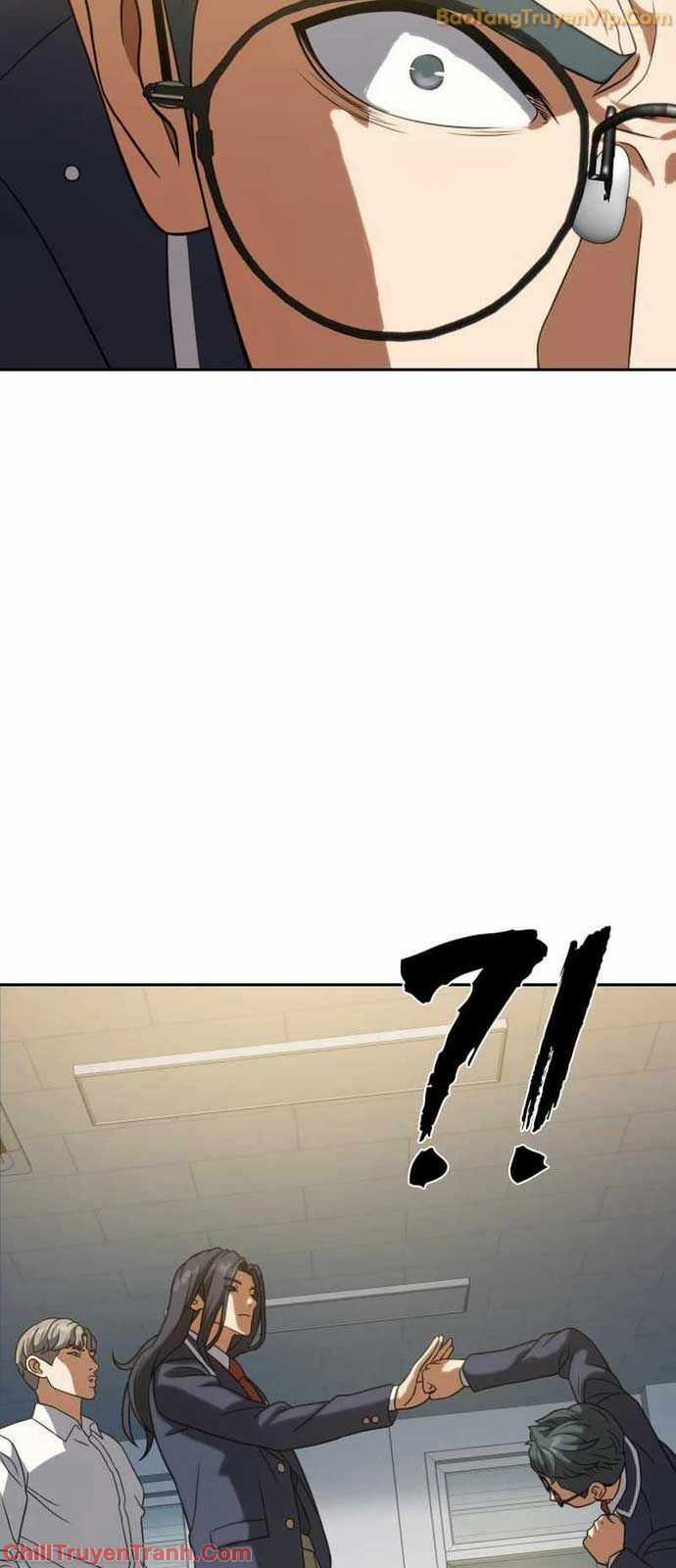 Hàn Băng Võ Giả - Chapter 10 - Trang 67