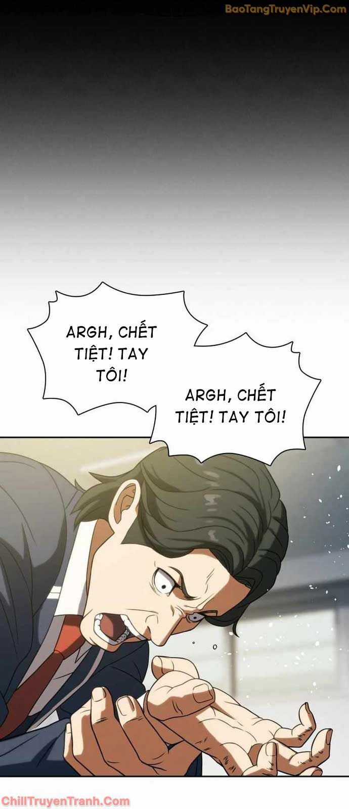 Hàn Băng Võ Giả - Chapter 10 - Trang 80