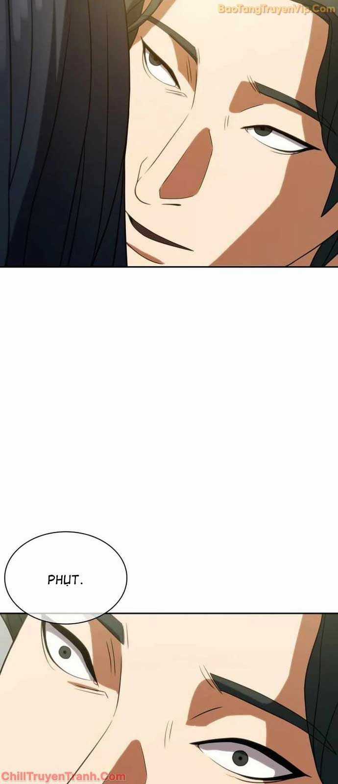 Hàn Băng Võ Giả - Chapter 10 - Trang 9