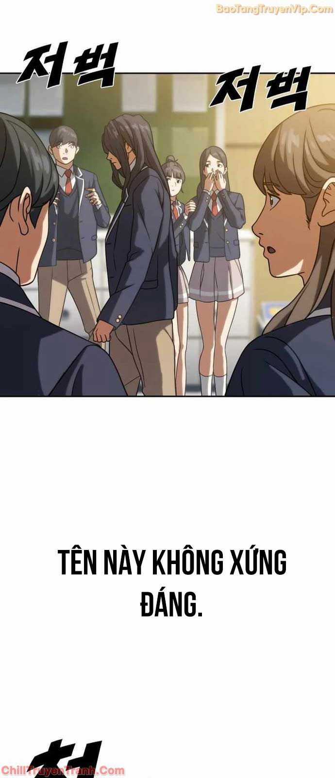 Hàn Băng Võ Giả - Chapter 10 - Trang 89