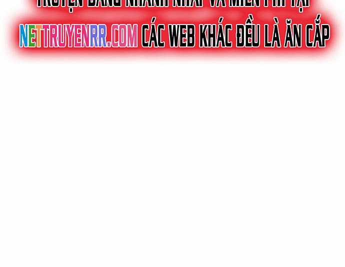 Hàn Băng Võ Giả - Chapter 12 - Trang 15