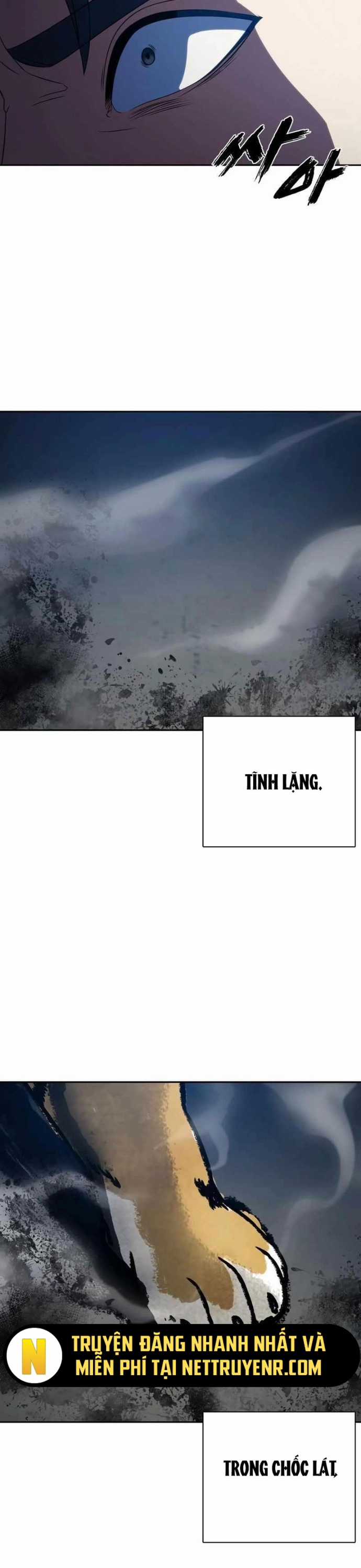 Hàn Băng Võ Giả - Chapter 13 - Trang 24
