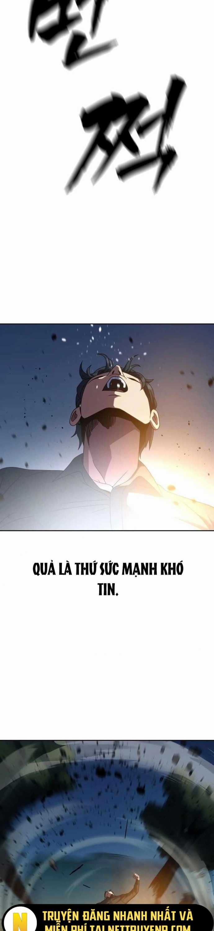 Hàn Băng Võ Giả - Chapter 13 - Trang 27