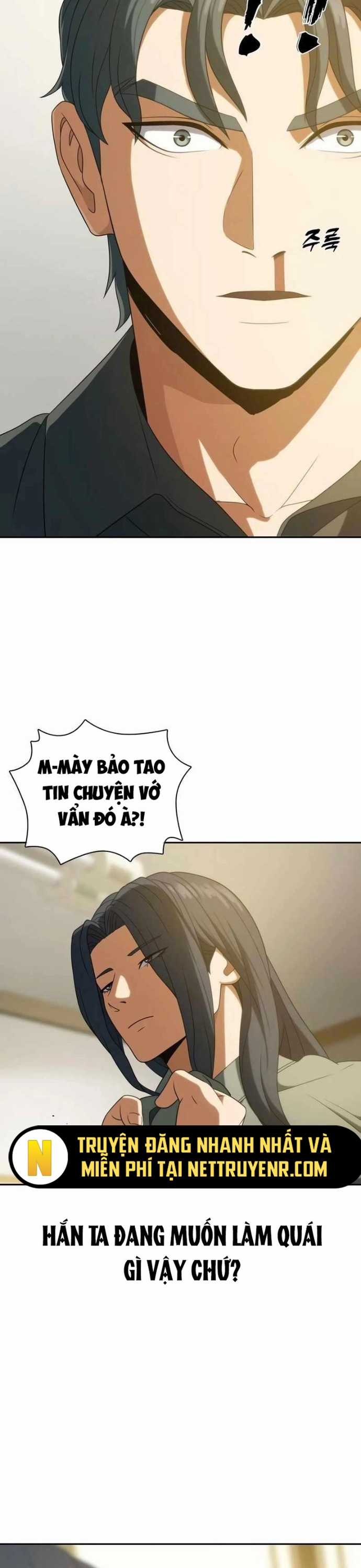 Hàn Băng Võ Giả - Chapter 13 - Trang 39