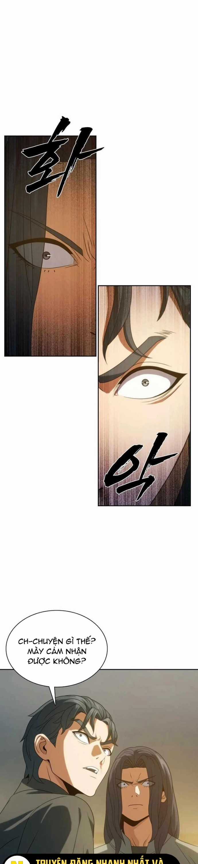 Hàn Băng Võ Giả - Chapter 13 - Trang 42