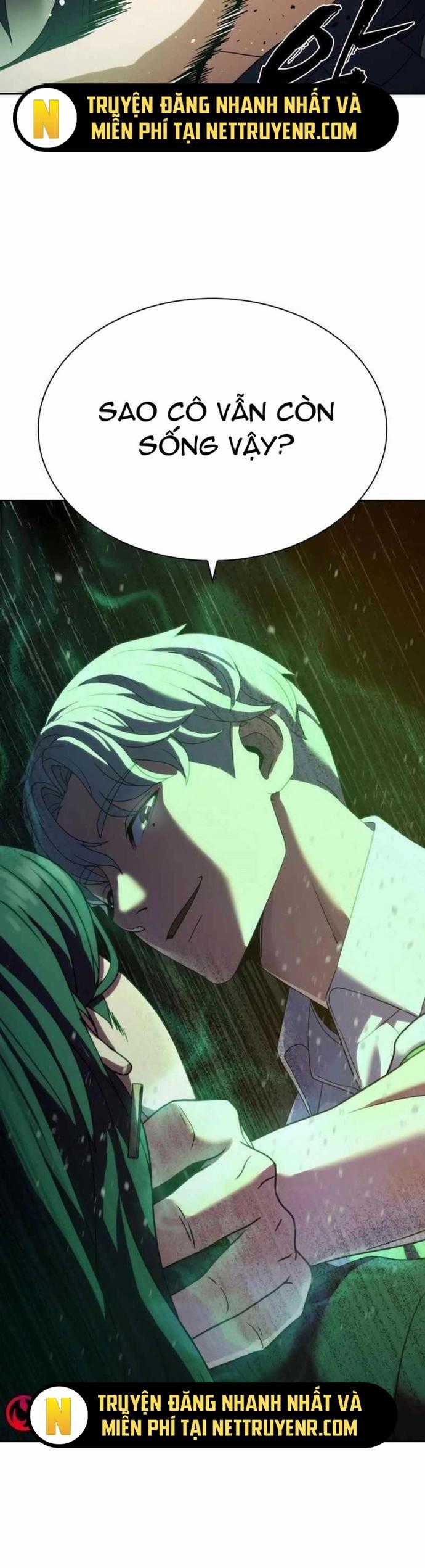 Hàn Băng Võ Giả - Chapter 13 - Trang 49