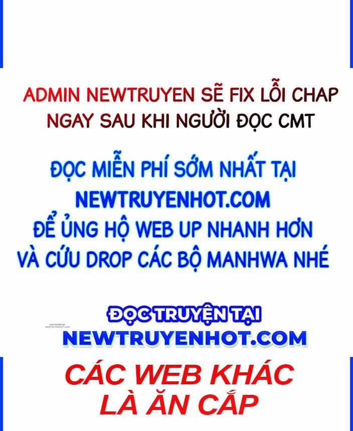 Hàn Băng Võ Giả - Chapter 2 - Trang 2